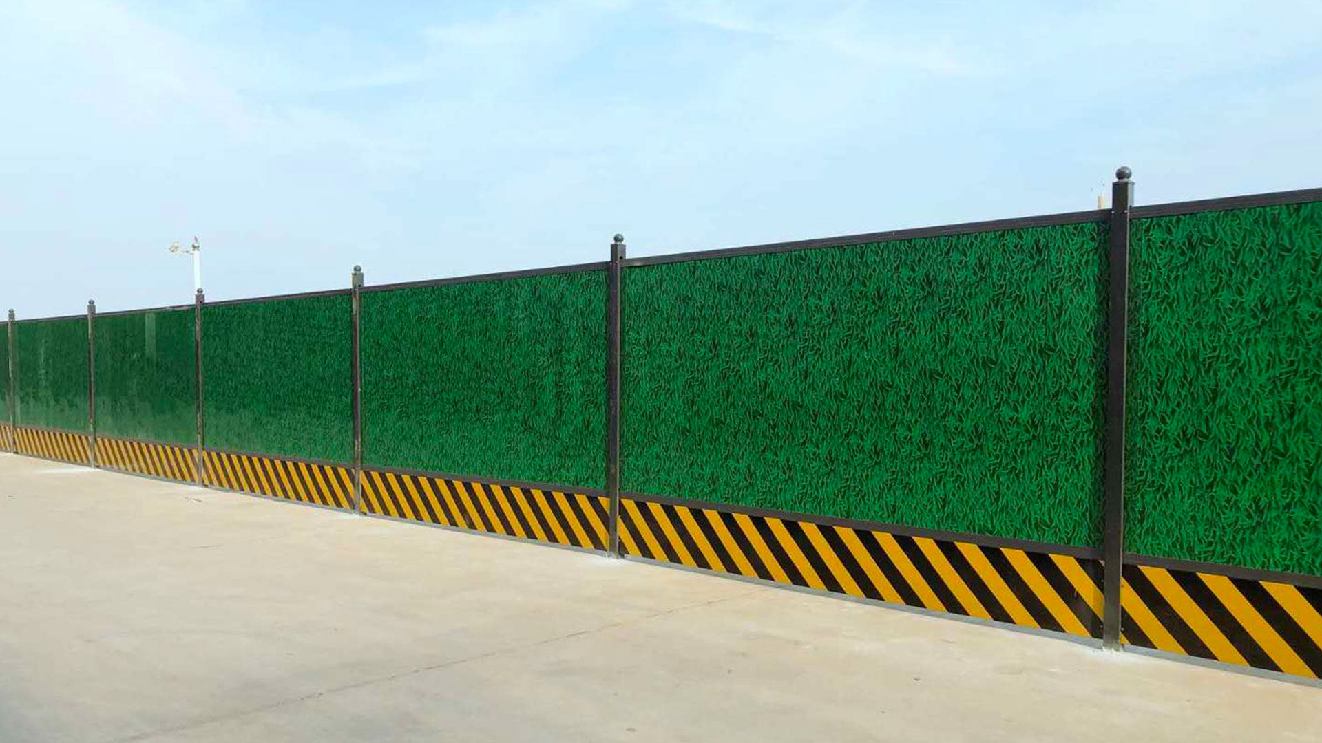 洛陽(yáng)龐景實(shí)業(yè)