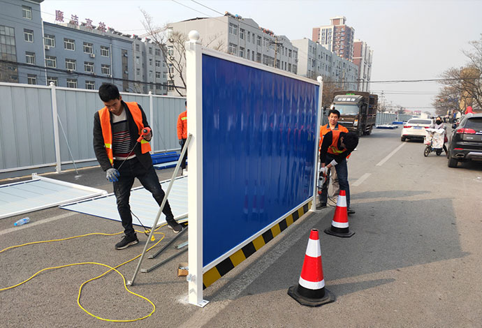 項(xiàng)目案例八