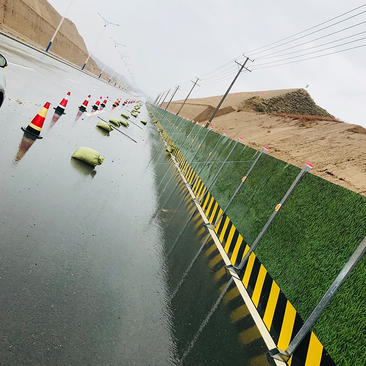 長(zhǎng)春圍擋