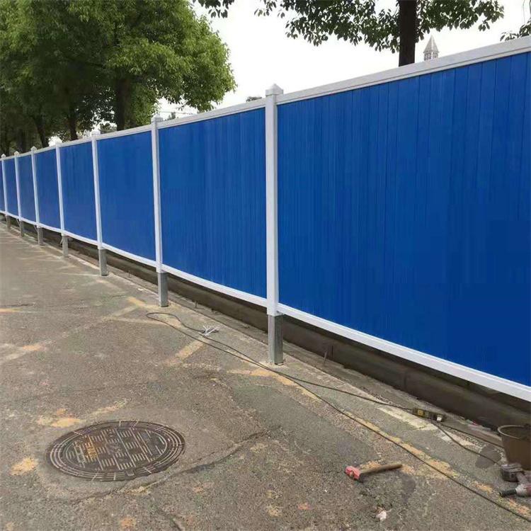 長(zhǎng)春圍擋