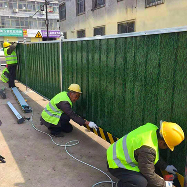 圍擋哪里有賣？