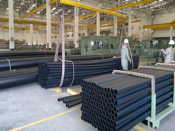 市政改造公路圍擋